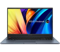 Купить - ноутбук  Ноутбук ASUS Vivobook Pro 16 K6602VV-MX081 (90NB1141-M003B0)