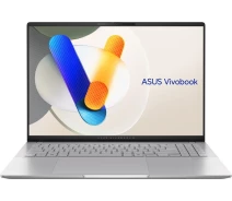 Купить - ноутбук  Ноутбук ASUS Vivobook S 16 M5606UA-MX027 (90NB1483-M00130)