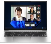 Купить - ноутбук  Ноутбук HP EliteBook 860-G11 (A37BVET)