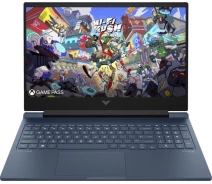 Купить - ноутбук  Ноутбук игровой HP Victus 16-s1007ua (A31WCEA)