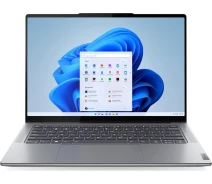 Купить - ноутбук  Ноутбук Lenovo Yoga Pro7 14IMH9 (83E200AJRA)