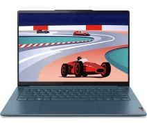 Купить - ноутбук  Ноутбук Lenovo Yoga Pro7 14IMH9 (83E200AERA)