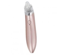 Купить - вакуумный очиститель  Вакуумный очиститель кожи Beauty Skin XN-8030