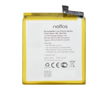 Купить - аккумулятор к смартфону  Батарея TP-Link NBL-38A2500 для Neffos X1 Lite (TP904)
