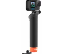 Купить - аксессуар к экшн-камере  Ручка-поплавок GoPro The Handler Floating Hand Grip (AFHGM-003)