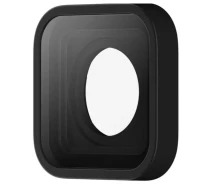 Купить - аксессуар к экшн-камере  Защитная линза для камеры GoPro HERO9, HERO10, HERO11 и HERO11 mini Black (ADCOV-002)