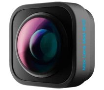 Купить - аксессуар к экшн-камере  Модульная линза Max Lens Mod 2.0 для HERO12 Black (ADWAL-002)
