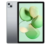 Купить - планшет  Планшет Doogee T10 8/128Gb IPS10.1 LTE Grey (Версия с чехлом)