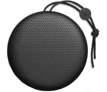 Купить - портативную колонку  Портативная акустика Bang & Olufsen BeoPlay A1 (Black)