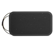 Купить - портативную колонку  Портативная акустика Bang & Olufsen BeoPlay Active A2 Stone Grey