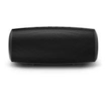 Купить - портативную колонку  Беспроводная колонка Philips TAS6305 Black