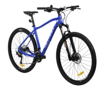 Купить - велосипед и аксессуар  Горный велосипед Devron Riddle Man 2.9 29' - 221RM (221RM295230)