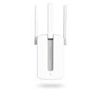 Купить - Wi-Fi ретранслятор  Ретранслятор Mercusys Technologies MW300RE