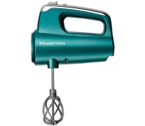 Купить - миксер  Миксер Russell Hobbs 25891-56