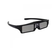 Купить - очки виртуальной реальности  3D очки XPRO TouYinger DLP-Link black (A00002_650)