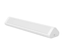 Купить - универсальный светильник  Ночник с датчиком Xiaomi Aqara Smart Night Light White (GYXYD11LM) [57245]