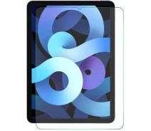 Купить - защитное стекло к планшету  Защитное стекло ZK Protective Glass for iPad Mini 6