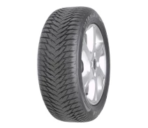 Купить - автошину  Зимняя шина GOODYEAR UltraGrip 8 185/65R14 86T