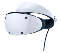 Купить - очки виртуальной реальности  Очки виртуальной реальности Sony PlayStation Sony PlayStation VR2