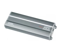 Купить - атоусилитель  Одноканальный усилитель MTX TX81000D
