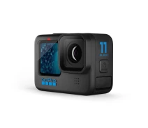 Купить - экшн-камеру  Экшн-камера GoPro Hero11 Black (CHDHX-111-RW) (3330(YP)