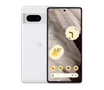 Купить - смартфон и мобильный телефон  Смартфон Google Pixel 7pro 128GB Snow
