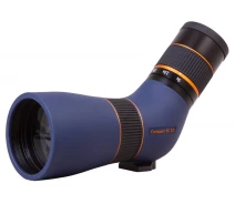 Купить - подзорную трубу  Зрительная труба Levenhuk Blaze Compact 60 (F00237671)