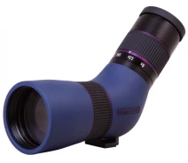 Купить - подзорную трубу  Зрительная труба Levenhuk Blaze Compact 50 (F00237670)