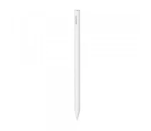 Купить - стилус  Стилус Xiaomi Mi Inspiration Stylus Mi pad 5/6 Second Gen BHR7383CN White