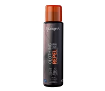 Купить - товар по уходу за одеждой  Пропитка Grangers Clothing Repel 300 ml (1004-GRF74)