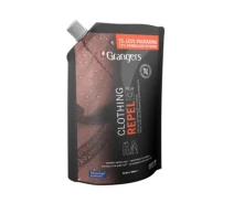 Купить - товар по уходу за одеждой  Пропитка Grangers Clothing Repel 1 1L (1004-GRF214)