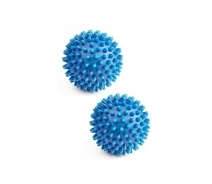 Купить - товар по уходу за одеждой  Мячики для стирки белья ECO BALL, 2 шт
