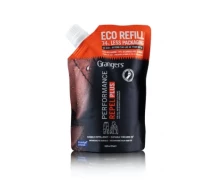 Купить - товар по уходу за одеждой  Пропитка Grangers Performance Repel Plus Eco Refill 275 ml (1004-GRF204)