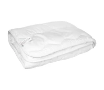 Купить - одеяло  Одеяло Sonex Basic Kids 1.0 детское 110x140 (SO102391)