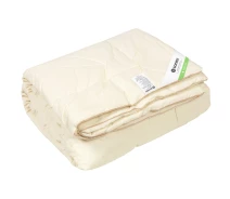 Купить - одеяло  Одеяло Sonex зимове двоспальне 172х205 бамбукове волокно Bamboo 400 г/м² (SO102152)