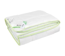 Купить - одеяло  Одеяло Sonex демисезонное евро 200x220 тенцель Tencel (SO102101)