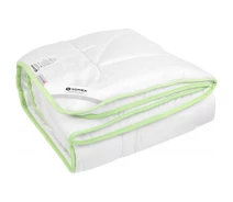 Купить - одеяло  Одеяло Sonex всесезонное евро 200x220 тинсулейт Aloe Vera 3М Thinsulate (SO102037)