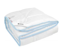 Купить - одеяло  Одеяло Sonex всесезонное евро 200x220 тинсулейт Antistress 3М Thinsulate (SO102043)