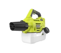 Купить - опрыскиватель  Опрыскиватель аккумуляторный Ryobi RY18FGA-0