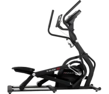 Купить - орбитрек  Орбитрек Finnlo E-Glide SR 3218 (3218)