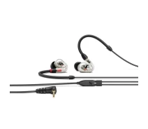 Купить - наушники  Наушники Sennheiser IE 100 PRO Clear (508941)