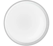 Купить - светильник потолочный  Потолочный светильник Aqara Smart ceiling lamp T1M (CL-L02D) [98900]