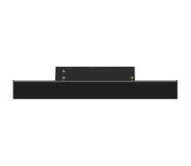 Купить - светильник потолочный  Потолочный светильник Aqara H1 Pro Track Grille Light 22cm 12W (GDGSD12LM) [107930]