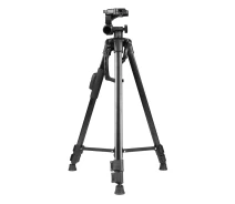Купить - штатив  Штатив-тренога 1.4м Remote 3388, Black