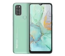 Купить - смартфон и мобильный телефон  Смартфон Blackview A70 3GB 32GB Green