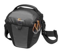 Купить - сумку для фото- и видео  Сумка для фотоаппарата Lowepro Active TLZ 45 AW Black (LP37345-PWW) [88397]