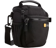 Купить - сумку для фото- и видео  Сумка для камеры Case Logic Bryker Mirrorless Camera (BRCS-101) [88665]
