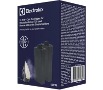 Купить - аксессуар к утюгам  Аксессуар для утюгов Electrolux - EDC 02