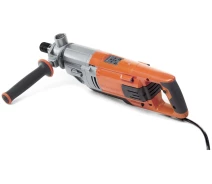 Купить - установку алмазного бурения  Установка алмазного бурения Husqvarna DM 220