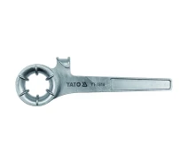 Купить - трубогиб  Трубогиб для тормозных трубок D 12мм YATO ( ) YT-0814-YATO